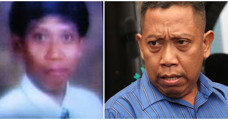 Kumpulan Foto Jadul Komedian Dulu Sekarang Ini Beda Banget, Siap-siap