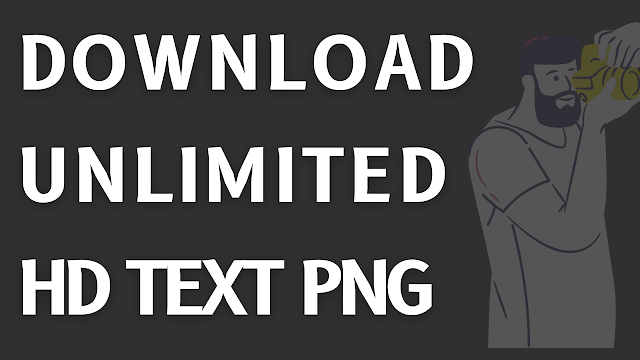 Text Png Zip File Download | Png Text Download For Pics Art | Download Premium Text Png For Editing Text Png Zip File Download | Png Text Download For Pics Art | Download Premium Text Png For Editing