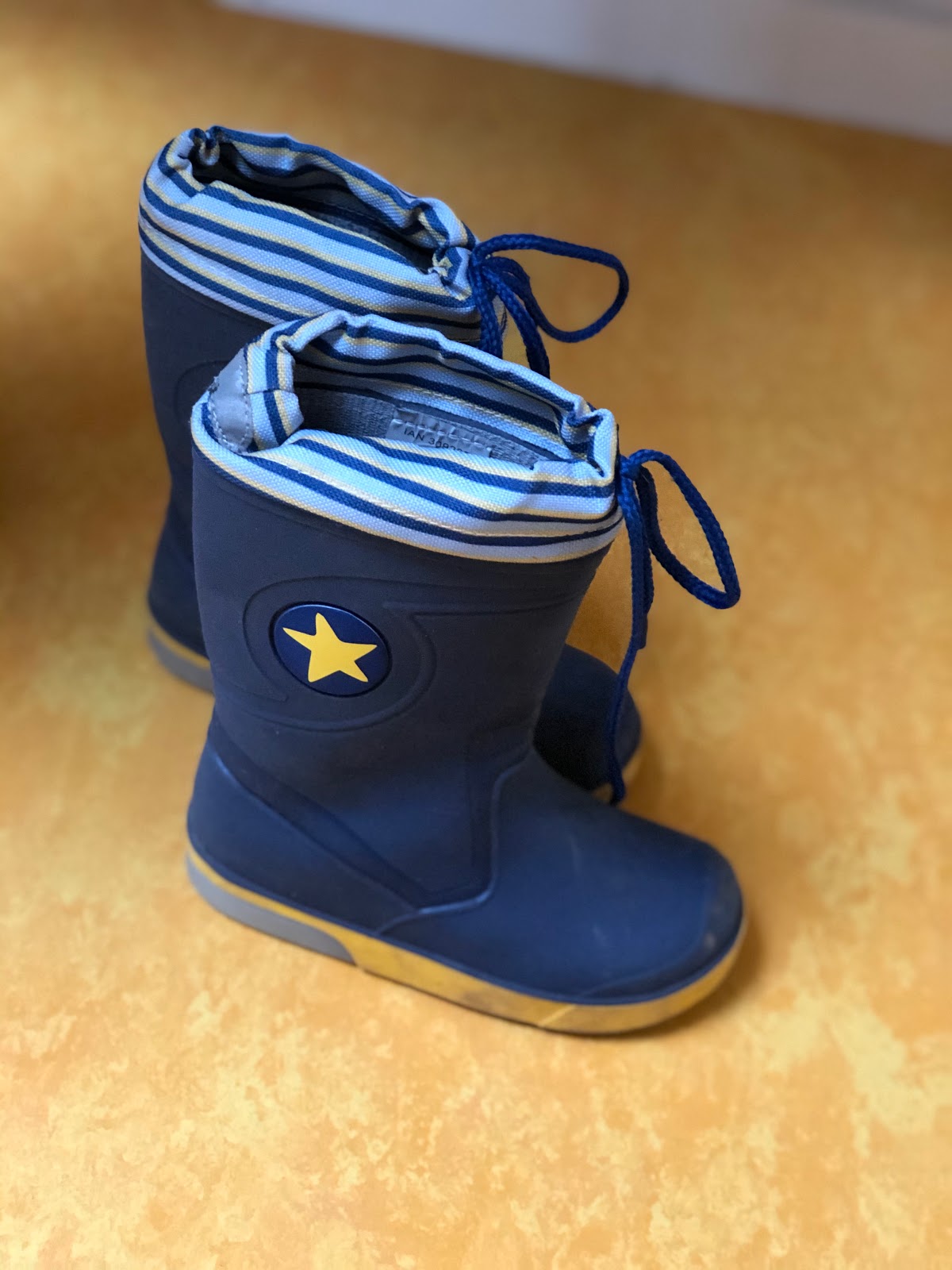 Mv Events Veranstaltung