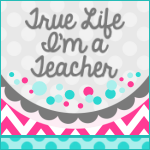 True Life Im a Teacher