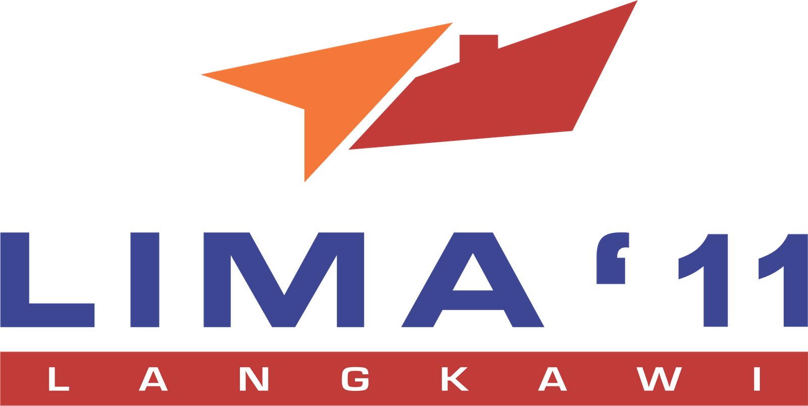 Wacanaku LIMA Di Langkawi Baru Kali Kedua Aku Nak Naik Flight
