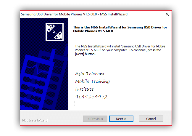 samsung usb drivers free download samsung usb drivers free download