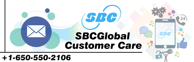 SBCGlobal Customer Care