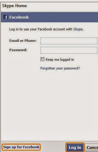 facebook-signup-to-skype