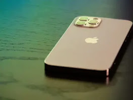 Apple iPhone 13 design details leak, good news for notch haters