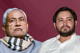 nda-produce-rjd-left-fear-in-bihar-election