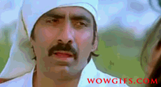 Ravi-teja-Kick-evathra-edi.gif