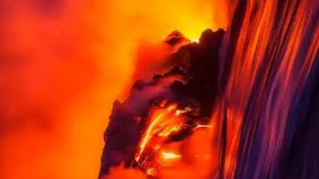 Doa Supaya Rejeki dan Usaha Lancar Bisa Menjadi Kaya, Mapan dalam Ekonomi