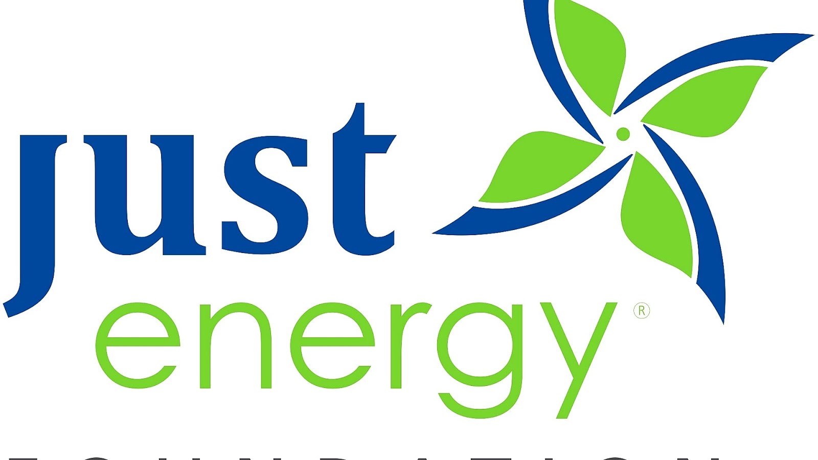 Just Energy Texas Customer Service Number Energy Choices