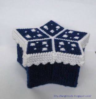 Проект "Вкусные пятницы". Приз Проект "Вкусные пятницы". Приз