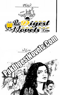 Noor Ul Quloob Episode 2 By Tanzeela Riaz Noor Ul Quloob Episode 2 By Tanzeela Riaz