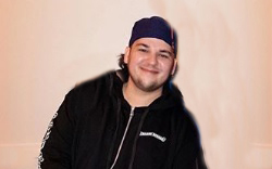 Rob Kardashian appears back again with major weight loss in Khloe's 36th Birthday Bash Rob Kardashian appears back again with major weight loss in Khloe's 36th Birthday Bash