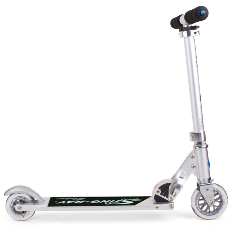 Scooter Schwinn StingRay