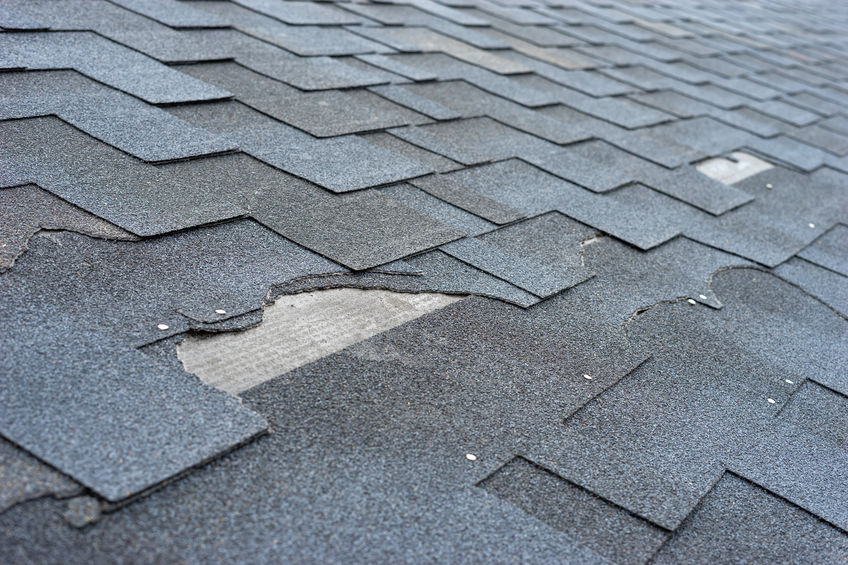 Expert Roofing What Is The Insurance Claims Process For A Storm