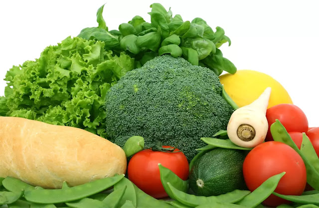 5+ Daftar Penjual Sayur dan Buah Online di Indonesia 5+ Daftar Penjual Sayur dan Buah Online di Indonesia