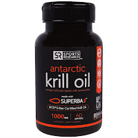 www.iherb.com/pr/Sports-Research-Antarctic-Krill-Oil-with-Astaxanthan-1-000-mg-60-Softgels/71100?rcode=wnt909