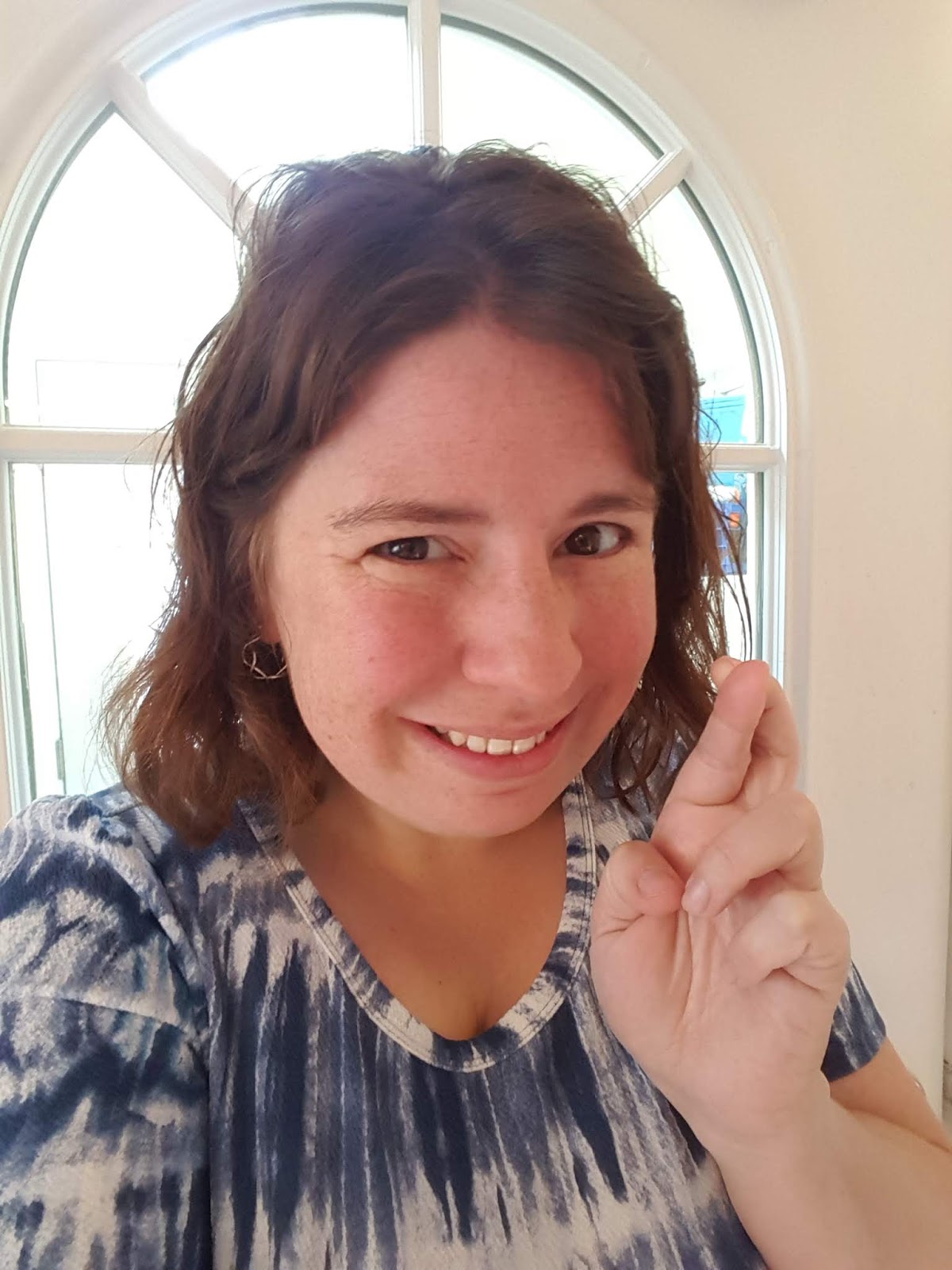 ChemKnits The KnitPicks Big Sale is Here!