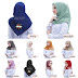 https://1.bp.blogspot.com/-UMbZwwKGZuU/WqIt-oNbnGI/AAAAAAAAF7c/cU-oR-T0Uo4EOMcsUhW51dhezhZ6z1xNQCLcBGAs/s72-c/Hijab-Instant-Salwa-Bunga-C.jpg