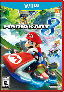 mario kart 8 download code wii u mario kart 8 download code wii u