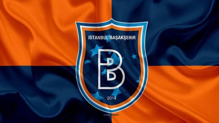 The struggles and Beşiktaş, Fenerbahçe and Galatasaray, Turkish football's  traditional big three