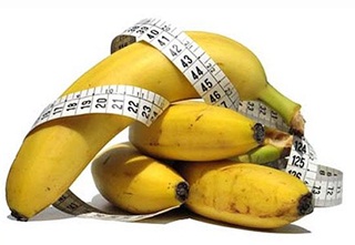 Pria, Ini Makanan Alami Pembesar `Rudal’ Anda Pria, Ini Makanan Alami Pembesar `Rudal’ Anda