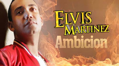 Elvis Martinez - Ambicion.mp3