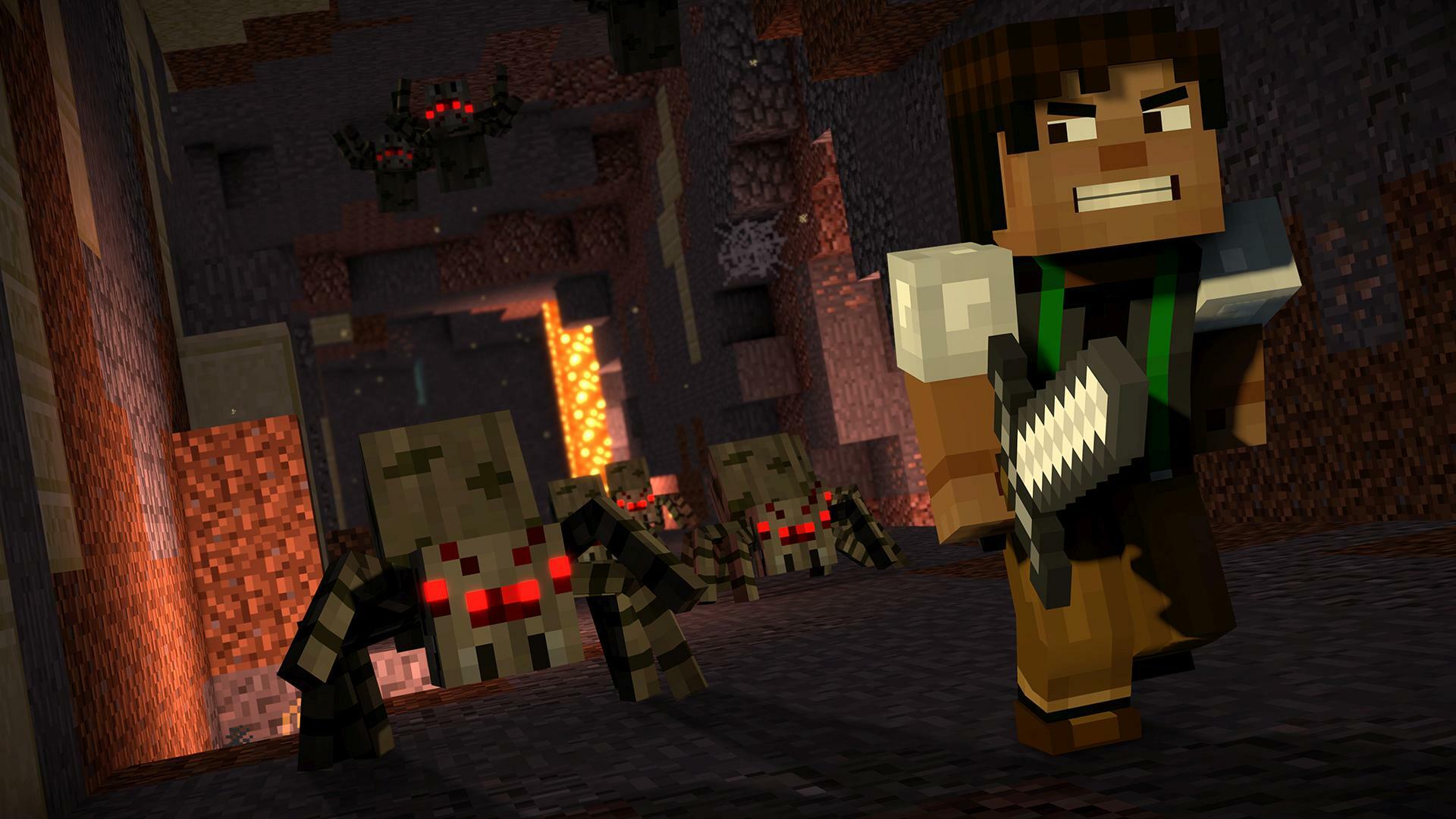 minecraft-story-mode-season-2-pc-screenshot-4