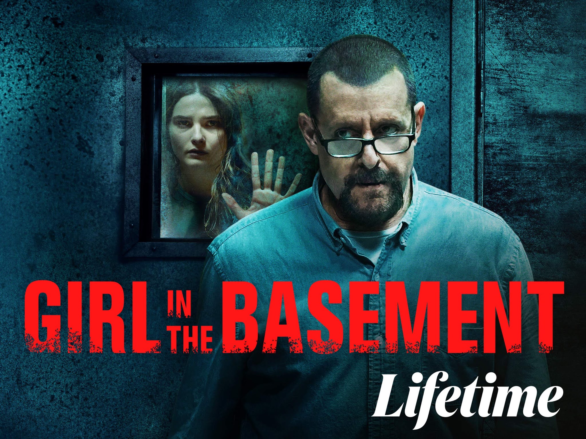 Miss BaNu StoRy Miss BaNu StoRy