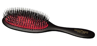 https://www.hairproductsonline.co.nz/shop/brands/mason-pearson/