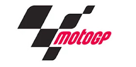 logo motogp 2025