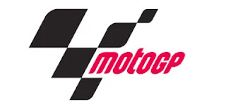 logo motogp 2020