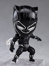 Nendoroid Avengers Black Panther (#955-DX) Figure