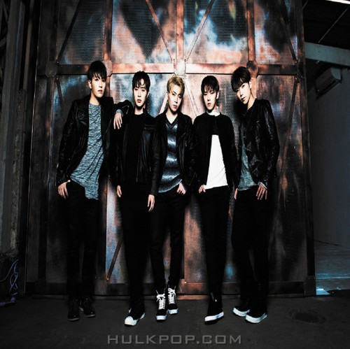 100% – Sweet Memories – Single