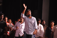 Damarukam Movie Audio Launch Gallery [Southmp3.Org] width=