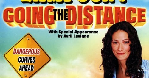 Going The Distance 2004 Sex Scenes Going the Distance 2004™ #[FRee~HD] 1080p F.U.L.L Watch mOViE OnLine