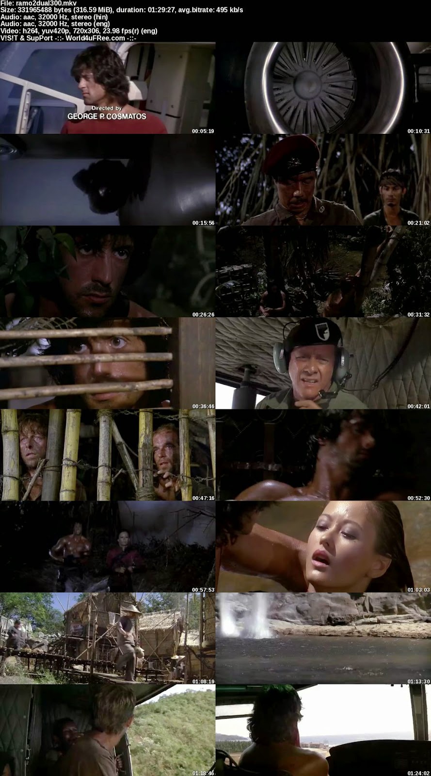 rambo first blood 2 full movie download in hindi rambo first blood 2 full movie download in hindi
