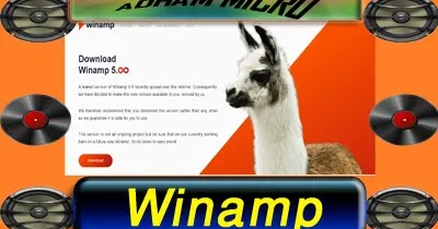 Download Download
