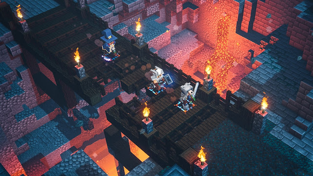 minecraft dungeons free download windows 10 minecraft dungeons free download windows 10
