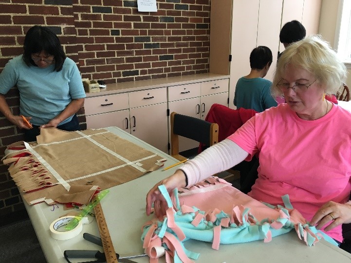 Adult Craft Programs At The Library adult-craft-programs-at-the-library