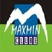 Max-Min Clube