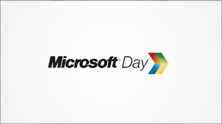 Microsoft Day