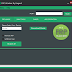 أداة Frp HiJacker المجانية لتخطى حسابات جوجل لهواتف سامسونج أداة Frp HiJacker المجانية لتخطى حسابات جوجل لهواتف سامسونج