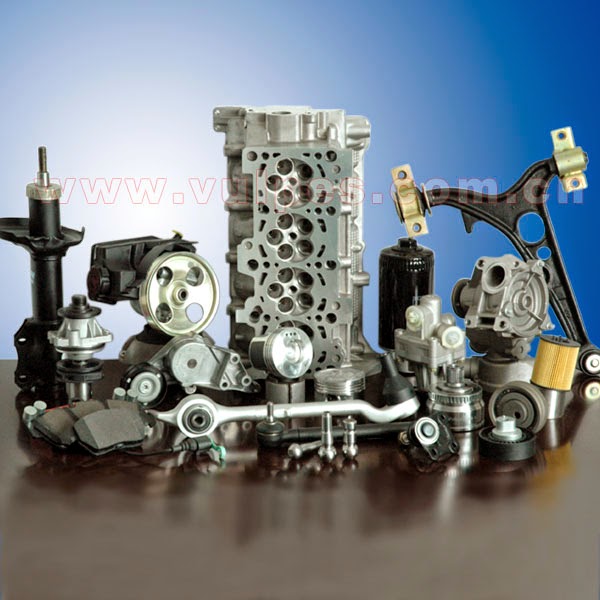 DUBAI BUSINESS DIRECTORY (DUBAI BEST DEALS) AUTOMOBILE DEALERS IN