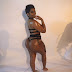 Kakey loves to show off her curves – MUST SEE PICTURES
