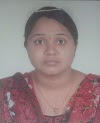 kbc online lucky draw kbc online lucky draw