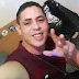 Jovem que foi vítima de disparo de arma de fogo em Sousa não resiste e morre em hospital em Campina Grande