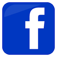 Facebook Icon, Click here to connect with CABE Foundation