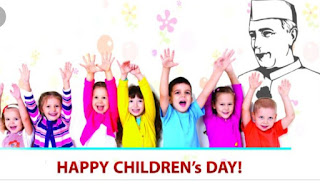 Prayer--Children's day 4 Screenshot 2019 10 26 11 35 20