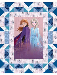 FROZEN%2B7