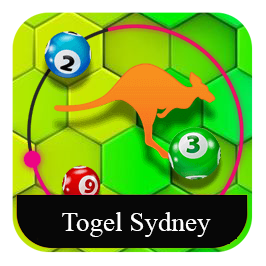 PREDIKSI SYDNEY, Selasa 3 Maret 2020 prediksi sydney